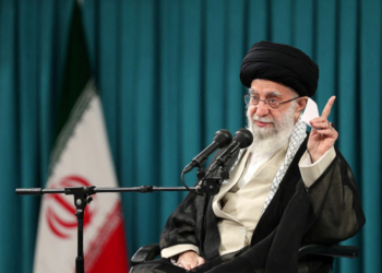 “S’duan që ne të kemi industri bërthamore”, udhëheqësi i Iranit rrëzon propozimin e SHBA-ve