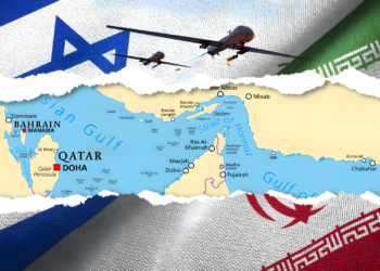 Izraeli ka ndërmarrë një rrezik të guximshëm, por të llahtarshëm