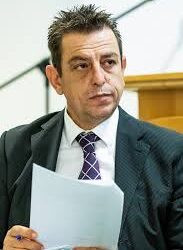 Ndërron jetë papritur diplomati i njohur Ilir Shqina
