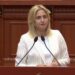 Ina Zhupa: Të gjithë janë informuar në Strasburg që nuk ka patur zgjedhje të lira