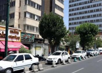 Banorja iraniane e tmerruar pas sulmeve të Izraelit: Kam frikë nga gjithçka! Më janë kthyer ankthet e fëmijërisë