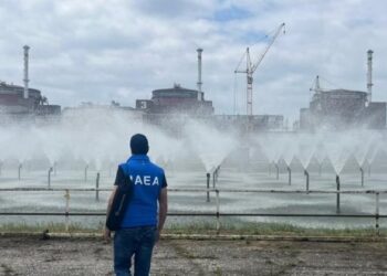 Luftë ndaj “mendjes bërthamore”, Izraeli vret shkencëtarin e 10 iranian
