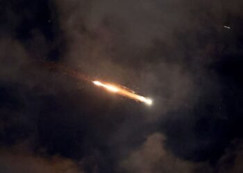 “Irani informoi Katarin përpara sulmit”, NYT: Strategji e ngjashme me atë të vitit 2020