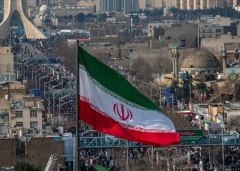 Irani kërcënon Mbretërinë e Bashkuar dhe Francën: Do të sulmojmë bazat tuaja nëse na pengoni!