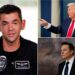 Ishte zgjedhje e Elon Musk, Trump ndërron mendjen për Isaacman si drejtues i NASA-s