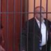 Meta i pandehur për aferën CEZ-DIA, “ortaku” i tij kërkon drejtësi! Kërkesa e Kastriot Ismailajt në Kushtetuese