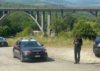Vritet i riu shqiptar në Itali! Një tjetër plagoset gjatë tentativës për të grabitur një vilë