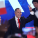 Konservatori Karol Nawrocki fiton zgjedhjet presidenciale në Poloni