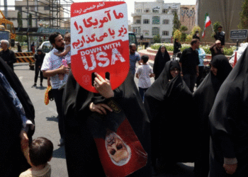 Irani paralajmëron Britaninë, SHBA dhe Francën: Do godasim anijet dhe bazat, nëse nuk ndalen sulmet izraelite