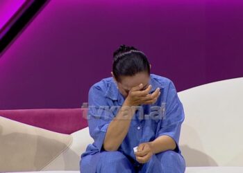 “Gjyshi më detyronte të lypja”/ Fëmijëria e humbur: Isha 14 vjeçe dhe shtatzënë kur u përdhunova