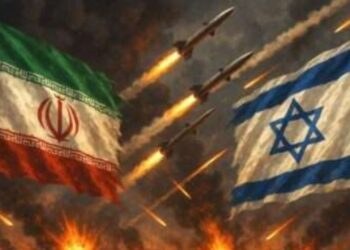 Mbyllja e ambasadave dhe fluturimet e riatdhesimit, si po i ndihmojnë vendet qytetarët e tyre në Iran dhe Izrael