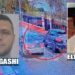 Ekzekutimi i Elton Javorit në Fier, Prokuroria çon për gjykim vëllezërit Gashi dhe 3 të tjerë 
