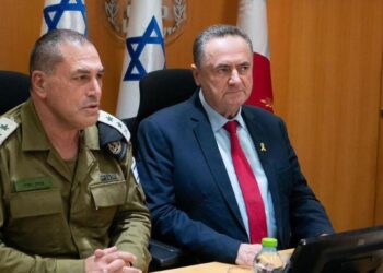 Mesazhi i ministrit të Mbrojtjes së Izraelit: Teherani do të digjet nëse vijojnë sulmet