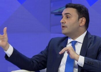 “Na kanë vjedhur nëpër fshatra”, Këlliçi: Duam patjetër mandatin e 14 në Tiranë!