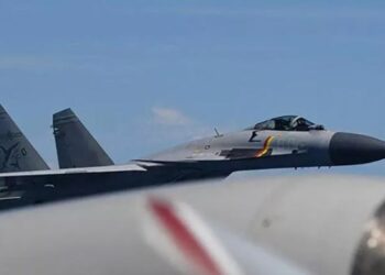 Rritje tensionesh mes Kinës dhe Japonisë? Çfarë i shkakton ato…