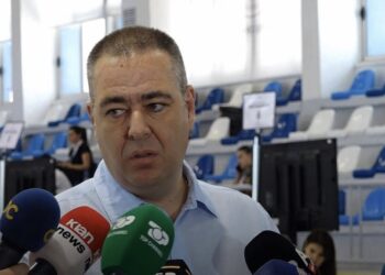 “KAS nuk heton krimet zgjedhore”, Bele për rinumërimin: Presim një rezultat përfundimtar së shpejti