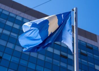 “Personat vulnerabël duhet të jenë prioritet”/ Në Kosovë, kërkohet me ngulm rikthimi i Ministrisë së Mirëqenies Sociale