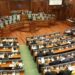 Kuvendi i Kosovës në kaos, dështon përpjekja e 31 e konstituimit