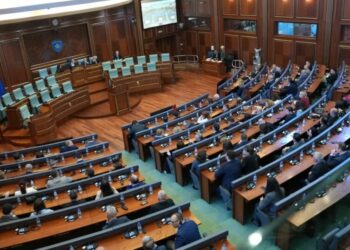 Ngërçi politik në Kosovë: A do të konstituohet më në fund Kuvendi?