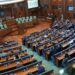 Ngërçi politik në Kosovë: A do të konstituohet më në fund Kuvendi?