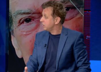 Dy linjat brenda PD/ Roland Lami: Lista e hapur kërkon reformim, lista e mbyllur mban Berishën si të pazëvendësueshëm