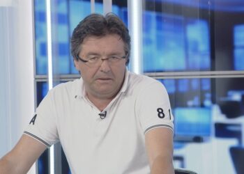 “Sylvinho duhet të ikë”, Ledio Pano i ashpër me teknikun e Kombëtares: Ai nuk është trajner