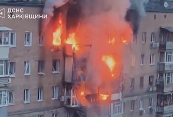 Paralajmërimi i SHBA: Hakmarrja ruse ende s’ka ndodhur, pritet sulm i pamëshirshëm