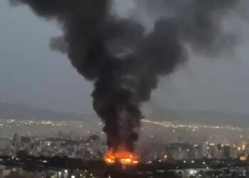 “Izraeli sulmon, por pa një strategji daljeje”, ish-kreu i Inteligjencës: Kam frikë nga një luftë e gjatë