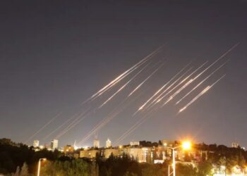 “Do t’u përgjigjemi kërcënimeve”, Irani reagon pas thirrjes së Trump: Nuk negociojmë nën presion!