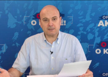 Dhëndri i Berishës kërkon lirinë/ Shtyhet seanca për Malltezin, ja kur do mbahet e radhës