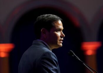 Mbyllja e Hormuzit? SHBA thirrje Kinës të pengojë Iranin: Gabim tjetër katastrofik