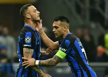 E rëndë në Itali! Grabitet vila e ish-lojtarit të Interit, goditet në kokë një prej rojeve të sigurisë