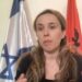 “Jeta në Tel Aviv ka ngrirë”, ambasadorja shqiptare në Izrael: 5 shqiptarë të bllokuar kërkojnë evakuim