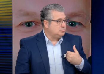 Berisha humb Kalanë/ Minxhozi: Ka dashur hakun e vet, jo të jetë kandidate në “detin” e listave të hapura