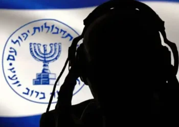Irani hakmerret ndaj Izraelit, ekzekuton me varja agjentin e Mossad