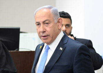 Armëpushimi me Iranin, Netanyahu shpall “fitoren”: Shmangëm shkatërrimin e plotë