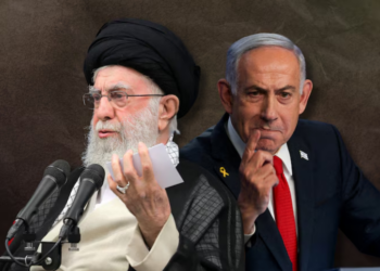 Deklarata e fortë e Netanyahut: Vrasja e Khameneit do ta mbyllte luftën me Iranin