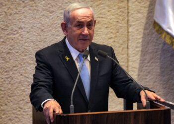 Netanyahu tha se Irani po prodhon bombë bërthamore! Analiza e CNN: Sa të sakta janë pretendimet e kryeministrit Izraelit?