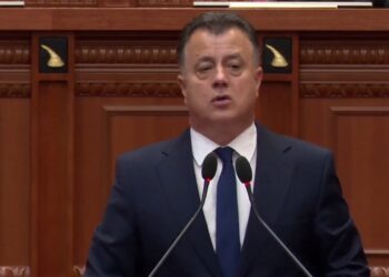 “Opozita nuk është shtojcë e juaja, Noka vijon retorikën: Në shtator në anën e maxhorancës do jenë 28 përfaqësues të karteleve!