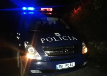 Plas sherri në Astir, burri shkon në shtëpinë e ish-gruas, rrihet me të afërmit e saj