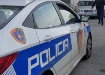 E rëndë! Gjendet i vetëvarur 37-vjeçari në Maliq