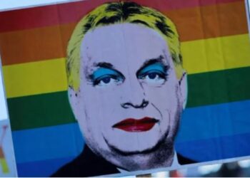 Analiza: Nga Orban te Trump, autokratët e rinj po shkatërrojnë arritjet e vitit 1968