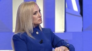 Kur identiteti jepet me çmim oferte