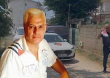 Plagosi fqinjët me armë ditën e Kurban Bajramit, gjykata merr vendimin për 56-vjeçarit