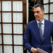 Numërimi mbrapsht për Pedro Sanchez, Kryeministri spanjoll lufton për jetën politike