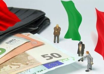 Nis zbatimi i marrëveshjes për pensionet mes Shqipërisë dhe Italisë