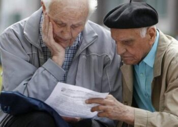 Rreth 1 mijë e 200 lekë në qytet dhe 827 lekë në fshat/ Dalin shifrat se sa u rritën pensionet në 1 vit