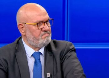 Meta mbetet brenda, avokati Petraj: Akuzat ndaj ish presidentit, të rënda