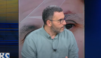A u vodhën zgjedhjet? Arlind Qori: Qytetarët nuk votojnë të lirë, kërcënohen me vendin e punës. Procesi vijon të jetë skandaloz