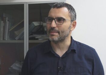 Refleksione pas 11 majit, Qori dhe Shabani të kënaqur me rezultatin: Opozitë ndaj PS E PD